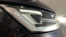 Volkswagen Multivan 2.0 TDI Style 5dr DSG Diesel Estate